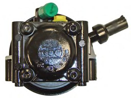 Насос гидроусилителя руля FORD 1306888 Насос гидроусилителя руля FORD 1306888