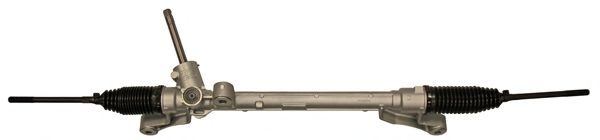 Рулевая рейка LIZARTE 06.28.1500