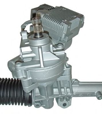 Рулевая рейка MERCEDES-BENZ A1694603100 Рулевая рейка MERCEDES-BENZ A1694603100