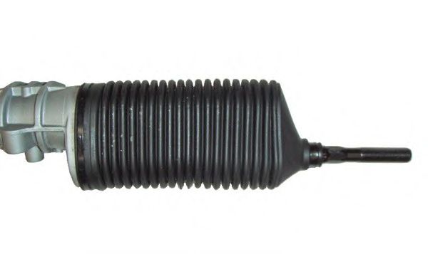 Рулевая рейка MERCEDES-BENZ A1694603100 Рулевая рейка MERCEDES-BENZ A1694603100