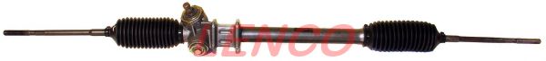 Рулевая рейка Nissan/Infiniti 4800133A60 Рулевая рейка Nissan/Infiniti 4800133A60