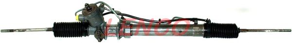 Рулевая рейка Nissan/Infiniti 4900116000 Рулевая рейка Nissan/Infiniti 4900116000