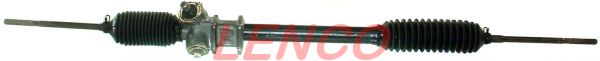 Рулевая рейка Nissan/Infiniti 4800160A01 Рулевая рейка Nissan/Infiniti 4800160A01