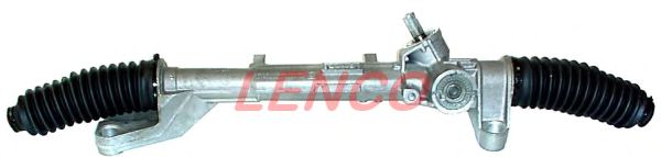 Рулевая рейка VAG 701419061 Рулевая рейка VAG 701419061