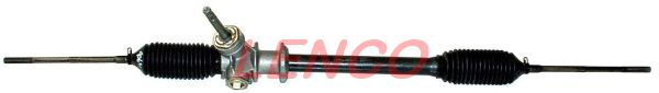 Рулевая рейка Nissan/Infiniti 4800163C00 Рулевая рейка Nissan/Infiniti 4800163C00