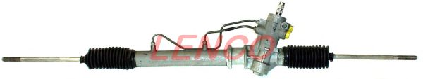 Рулевая рейка Toyota/Lexus 4425012410 Рулевая рейка Toyota/Lexus 4425012410