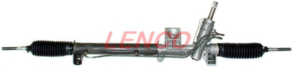 Рулевая рейка VOLVO 9461279 Рулевая рейка VOLVO 9461279