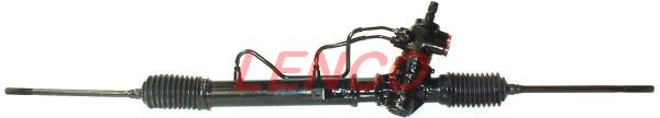 Рулевая рейка Toyota/Lexus 4425020120 Рулевая рейка Toyota/Lexus 4425020120