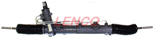 Рулевая рейка BMW 32132282296 Рулевая рейка BMW 32132282296