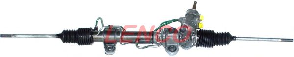 Рулевая рейка RENAULT 7701467858 Рулевая рейка RENAULT 7701467858