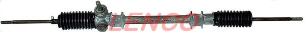 Рулевая рейка LENCO SGA600L Рулевая рейка LENCO SGA600L