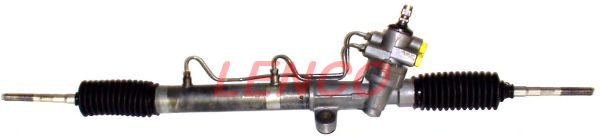 Рулевая рейка Toyota/Lexus 4425020581 Рулевая рейка Toyota/Lexus 4425020581