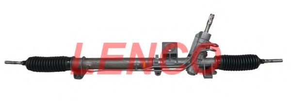 Рулевая рейка VOLVO 9461279 Рулевая рейка VOLVO 9461279