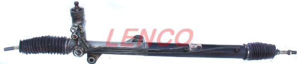 Рулевая рейка Hyundai/Kia 577103E010 Рулевая рейка Hyundai/Kia 577103E010