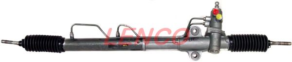 Рулевая рейка Hyundai/Kia 5770039000 Рулевая рейка Hyundai/Kia 5770039000