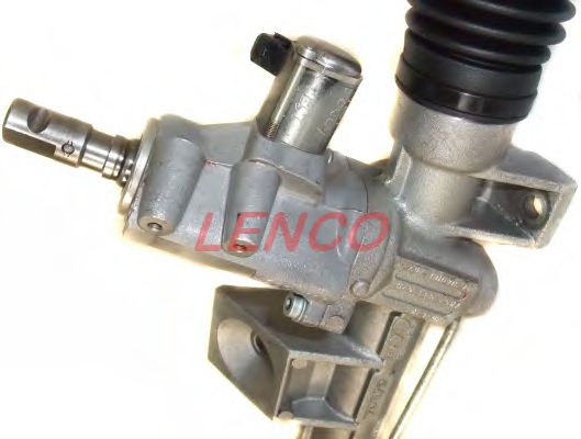 Рулевая рейка VOLVO 36000243 Рулевая рейка VOLVO 36000243