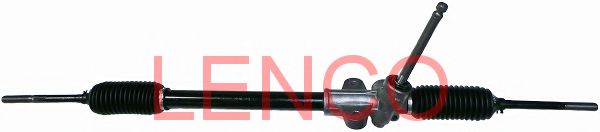Рулевая рейка Hyundai/Kia 565001P502 Рулевая рейка Hyundai/Kia 565001P502