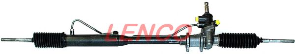 Рулевая рейка MAZDA TA0132110L Рулевая рейка MAZDA TA0132110L