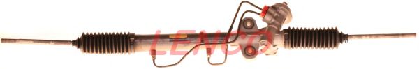 Рулевая рейка Hyundai/Kia 0K2JB32110 Рулевая рейка Hyundai/Kia 0K2JB32110