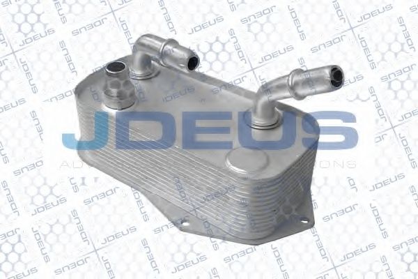 Масляный радиатор BMW 17217529499 Масляный радиатор BMW 17217529499