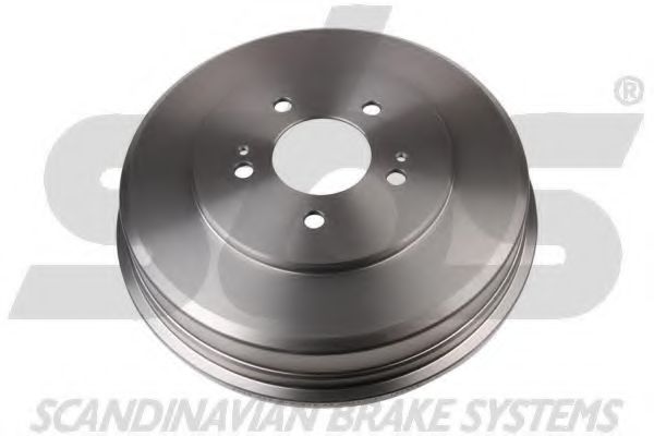 Тормозной барабан Hyundai/Kia 583294A200 Тормозной барабан Hyundai/Kia 583294A200