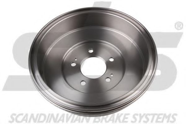 Тормозной барабан Hyundai/Kia 583294A200 Тормозной барабан Hyundai/Kia 583294A200