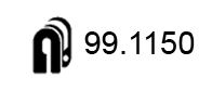 Кронштейн глушителя asso 99.1150