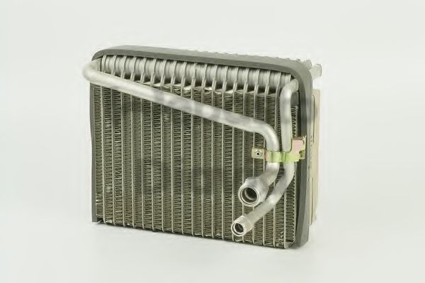 Испаритель кондиционера webasto 82D0525028A