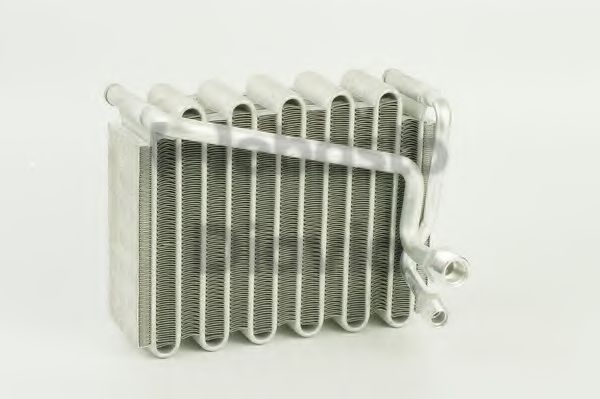 Испаритель кондиционера webasto 82D0525051A