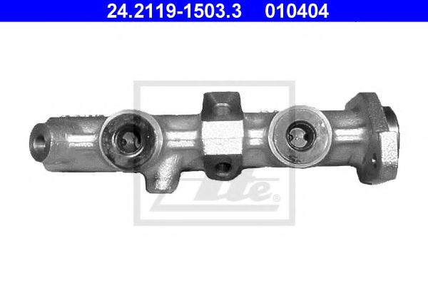 Главный тормозной цилиндр ATE 24.2119-1503.3