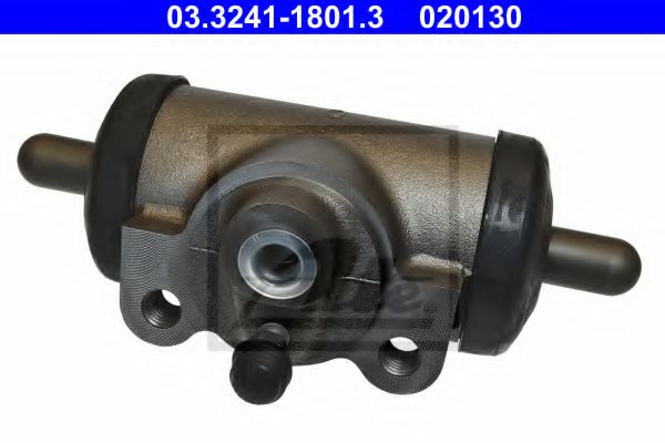 Рабочий тормозной цилиндр ATE 03.3241-1801.3