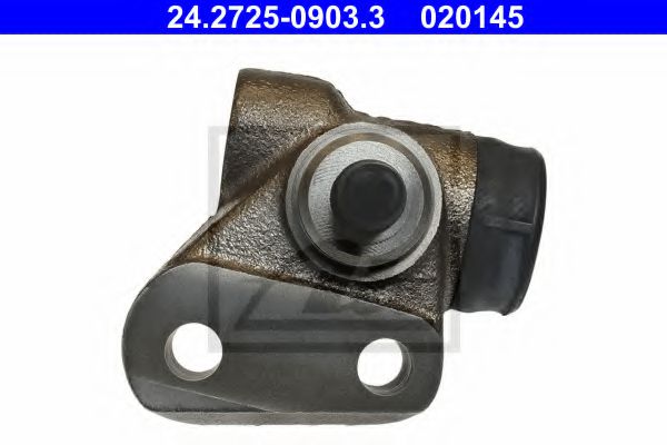 Рабочий тормозной цилиндр ATE 24.2725-0903.3