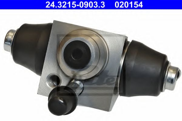 Рабочий тормозной цилиндр ATE 24.3215-0903.3