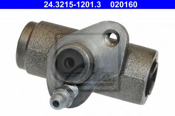 Рабочий тормозной цилиндр ATE 24.3215-1201.3