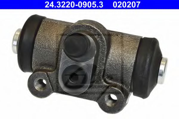Рабочий тормозной цилиндр ATE 24.3220-0905.3