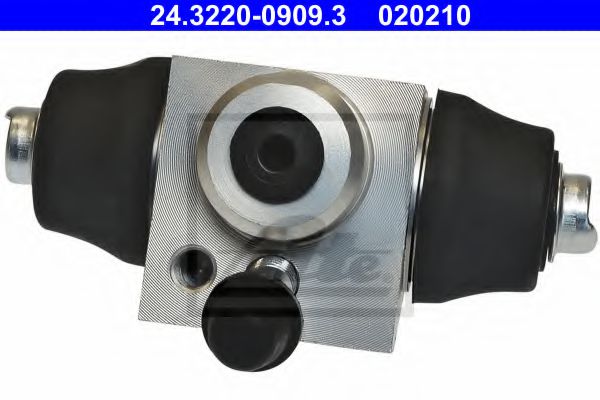 Рабочий тормозной цилиндр ATE 24.3220-0909.3