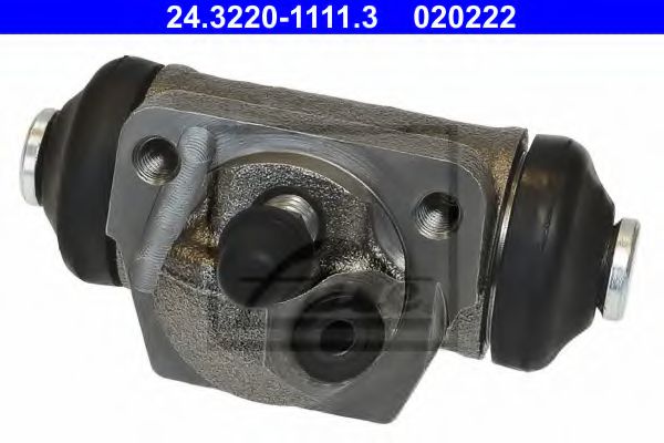 Рабочий тормозной цилиндр ATE 24.3220-1111.3