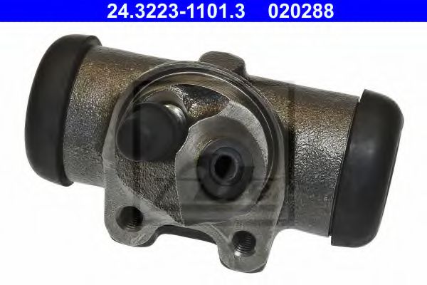 Рабочий тормозной цилиндр ATE 24.3223-1101.3