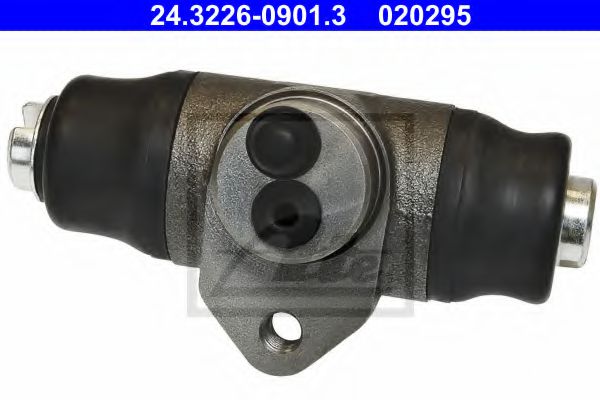 Рабочий тормозной цилиндр ATE 24.3226-0901.3