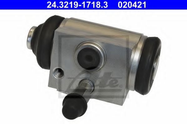 Рабочий тормозной цилиндр ATE 24.3219-1718.3
