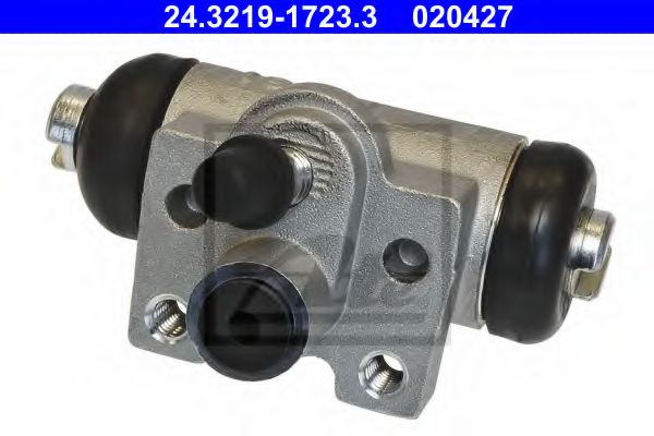 Рабочий тормозной цилиндр ATE 24.3219-1723.3