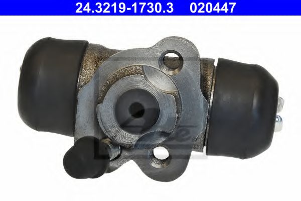 Рабочий тормозной цилиндр ATE 24.3219-1730.3