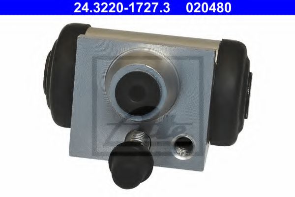 Рабочий тормозной цилиндр ATE 24.3220-1727.3