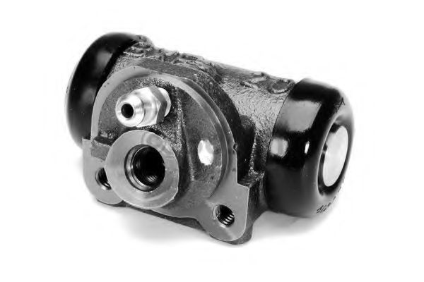 Рабочий тормозной цилиндр BOSCH F 026 002 074