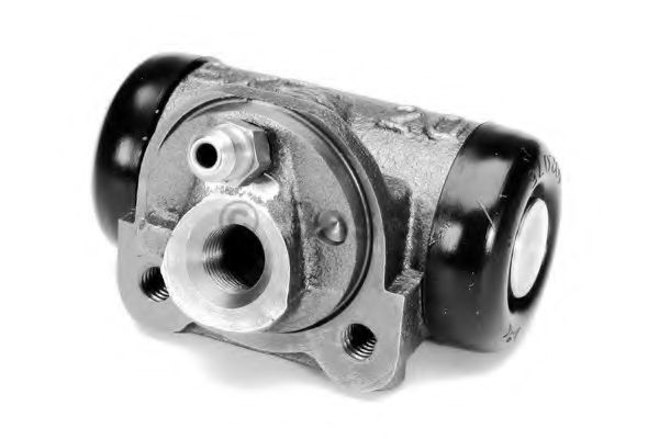Рабочий тормозной цилиндр BOSCH F 026 002 094
