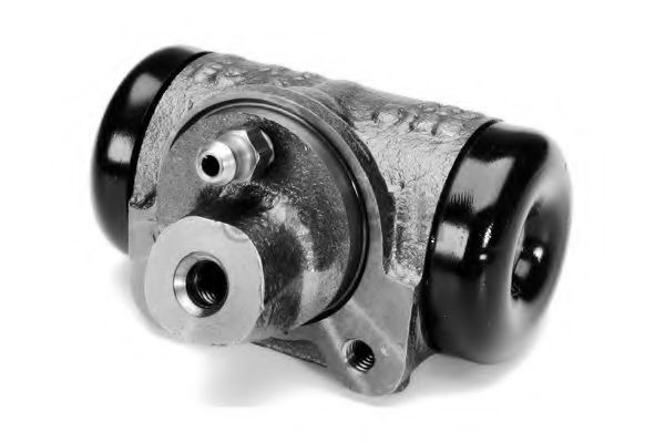 Рабочий тормозной цилиндр BOSCH F 026 002 108