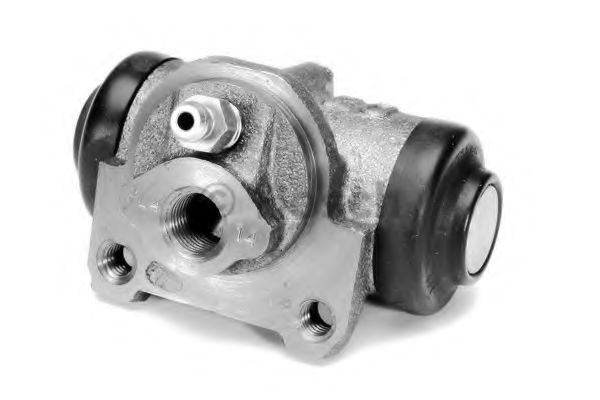Рабочий тормозной цилиндр BOSCH F 026 002 157