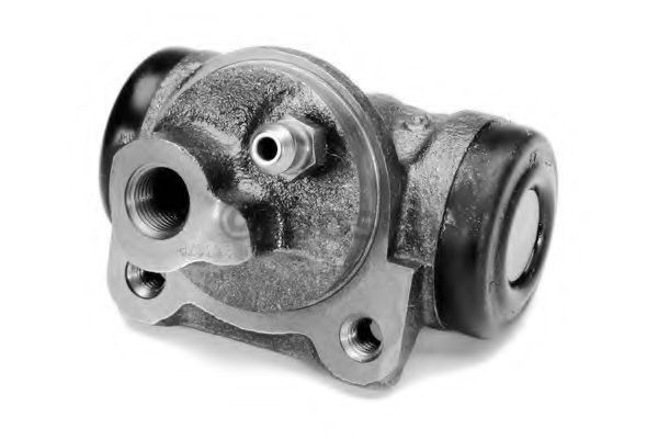 Рабочий тормозной цилиндр BOSCH F 026 002 220