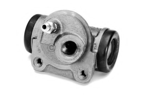 Рабочий тормозной цилиндр BOSCH F 026 002 245