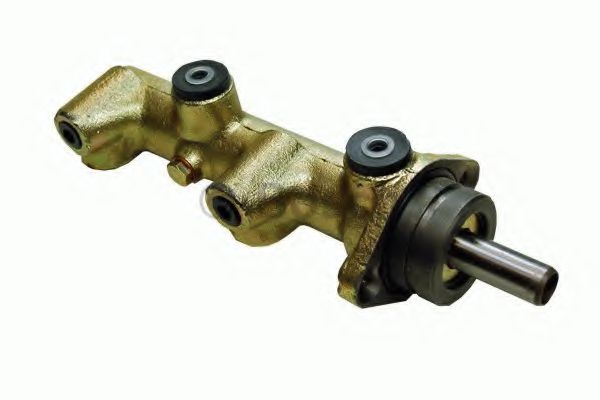 Главный тормозной цилиндр bosch 0 204 122 171